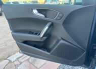 Audi A1 SPB 1.4 TDI ultra S tronic Metal plus
