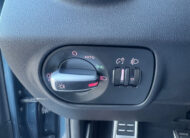 Audi A1 SPB 1.4 TDI ultra S tronic Metal plus