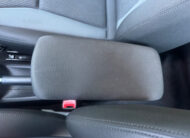 Audi A1 SPB 1.4 TDI ultra S tronic Metal plus