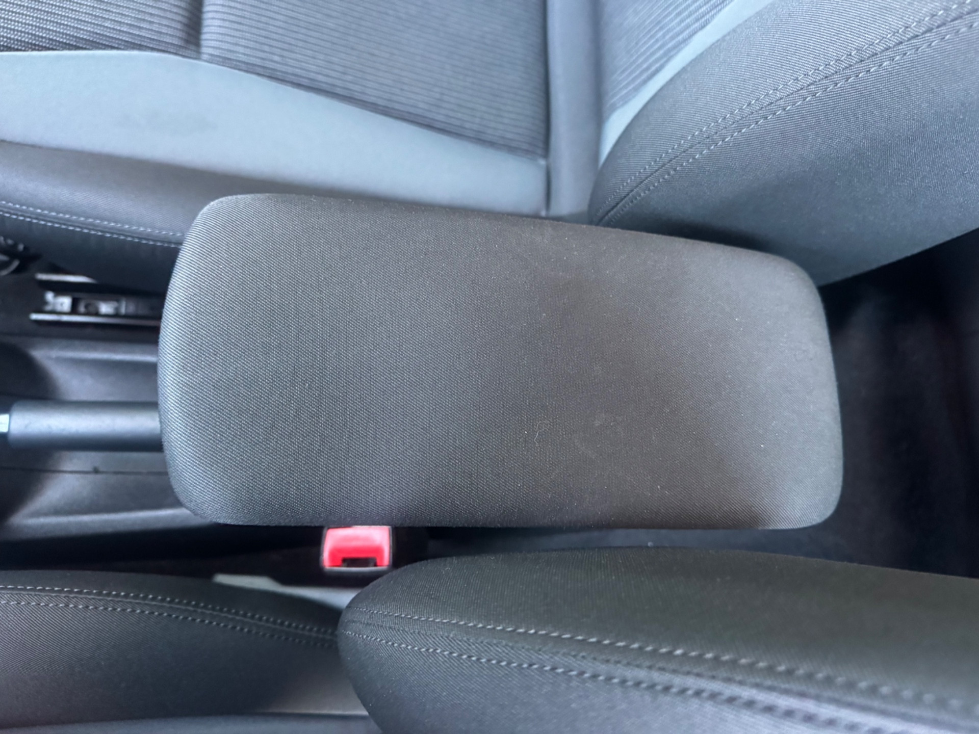 Audi A1 SPB 1.4 TDI ultra S tronic Metal plus