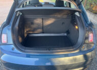 Audi A1 SPB 1.4 TDI ultra S tronic Metal plus