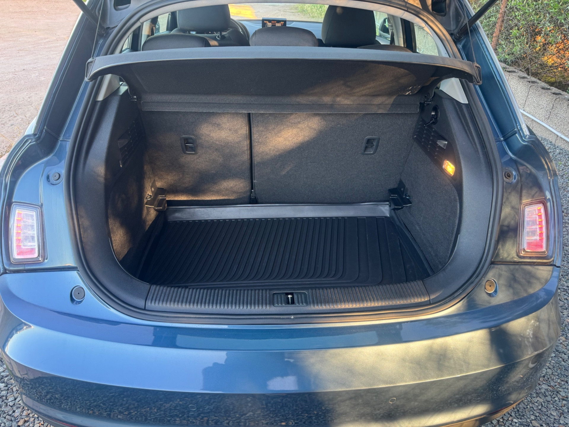 Audi A1 SPB 1.4 TDI ultra S tronic Metal plus