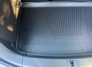 Audi A1 SPB 1.4 TDI ultra S tronic Metal plus