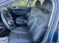 Audi A1 SPB 1.4 TDI ultra S tronic Metal plus