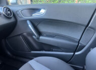 Audi A1 SPB 1.4 TDI ultra S tronic Metal plus