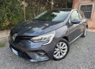 Renault Clio TCe 100 CV 5 porte Intens