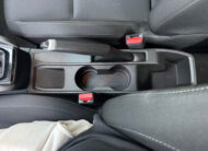 Renault Clio TCe 100 CV 5 porte Intens