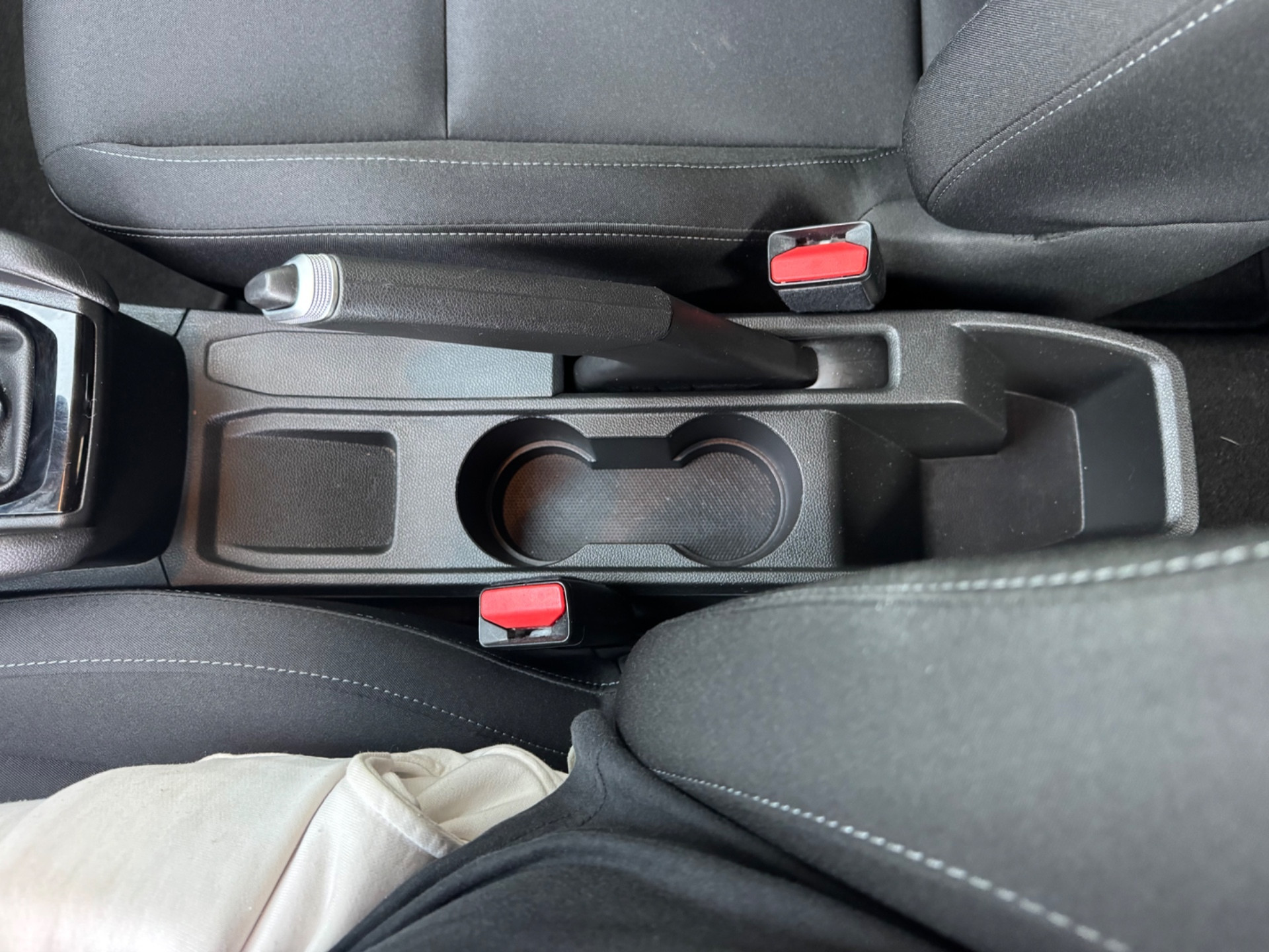 Renault Clio TCe 100 CV 5 porte Intens