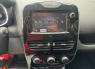 Renault Clio 1.5 dCi 8V 75CV 5