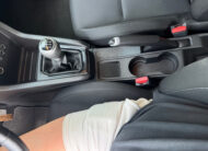 Renault Clio TCe 100 CV 5 porte Intens