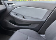 Renault Clio TCe 100 CV 5 porte Intens