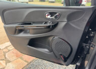 Renault Clio 1.5 dCi 8V 75CV 5