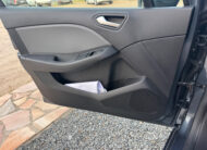 Renault Clio TCe 100 CV 5 porte Intens