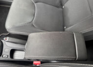 Renault Clio 1.5 dCi 8V 75CV 5