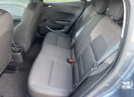 Renault Clio TCe 100 CV 5 porte Intens