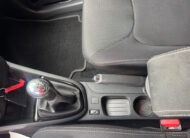 Renault Clio 1.5 dCi 8V 75CV 5