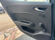 Renault Clio TCe 100 CV 5 porte Intens