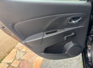 Renault Clio 1.5 dCi 8V 75CV 5