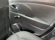 Renault Clio 1.5 dCi 8V 75CV 5