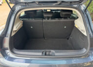 Renault Clio TCe 100 CV 5 porte Intens