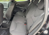 Renault Clio 1.5 dCi 8V 75CV 5