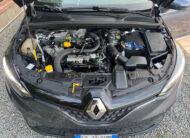 Renault Clio TCe 100 CV 5 porte Intens