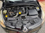 Renault Clio 1.5 dCi 8V 75CV 5
