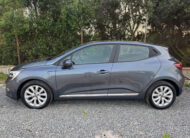 Renault Clio TCe 100 CV 5 porte Intens