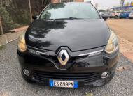 Renault Clio 1.5 dCi 8V 75CV 5