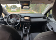 Renault Clio TCe 100 CV 5 porte Intens