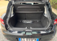 Renault Clio 1.5 dCi 8V 75CV 5