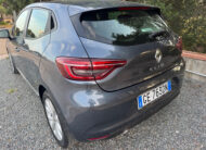 Renault Clio TCe 100 CV 5 porte Intens
