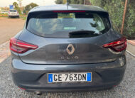 Renault Clio TCe 100 CV 5 porte Intens