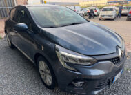Renault Clio TCe 100 CV 5 porte Intens