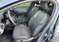 Renault Clio TCe 100 CV 5 porte Intens