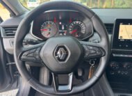 Renault Clio TCe 100 CV 5 porte Intens