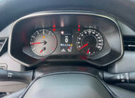 Renault Clio TCe 100 CV 5 porte Intens