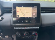 Renault Clio TCe 100 CV 5 porte Intens