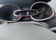 Renault Clio 1.5 dCi 8V 75CV 5