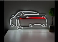 Land Rover Evoque 2.2 Td4 Pure Tech
