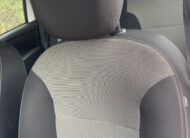 Dacia Duster 1.6 110CV 4×2 GPL Lauréate