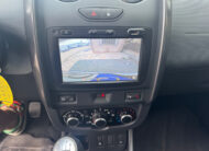 Dacia Duster 1.5 dCi 110 CV S&S 4×2 Lauréate N1