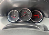 Dacia Duster 1.6 110CV 4×2 GPL Lauréate