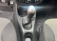 Dacia Duster 1.6 110CV 4×2 GPL Lauréate