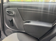 Dacia Duster 1.6 110CV 4×2 GPL Lauréate