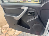 Dacia Duster 1.6 110CV 4×2 GPL Lauréate