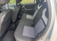 Dacia Duster 1.5 dCi 110 CV S&S 4×2 Lauréate N1