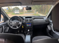 Dacia Duster 1.5 dCi 110 CV S&S 4×2 Lauréate N1
