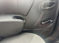 Dacia Duster 1.6 110CV 4×2 GPL Lauréate