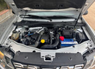 Dacia Duster 1.5 dCi 110 CV S&S 4×2 Lauréate N1